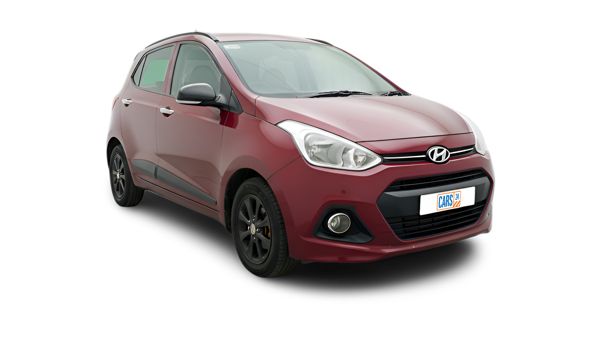Hyundai Grand i10-img